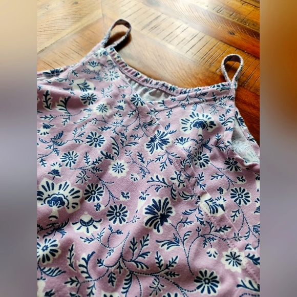 Bundle of 4 Wonder Nation Rompers - Picture 3 of 16